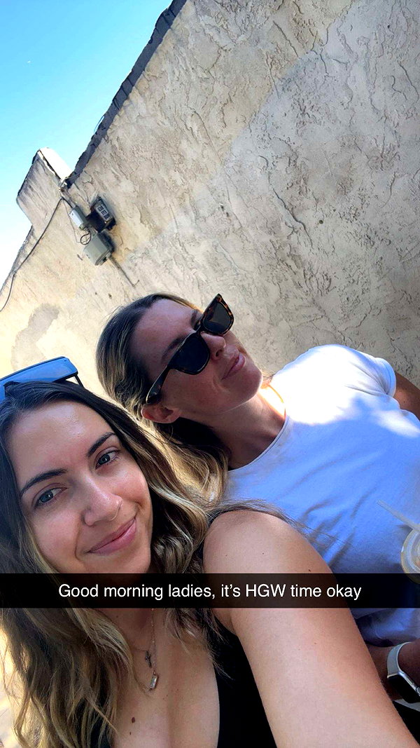 neuaurafitness snapchat image archive image