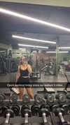 neuaurafitness Altpins Profile Picture