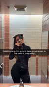 neuaurafitness Altpins Profile Picture