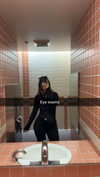 neuaurafitness Altpins Profile Picture