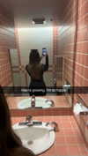 neuaurafitness Altpins Profile Picture