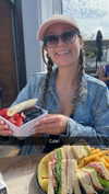 neuaurafitness Altpins Profile Picture
