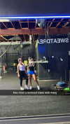 neuaurafitness Altpins Profile Picture