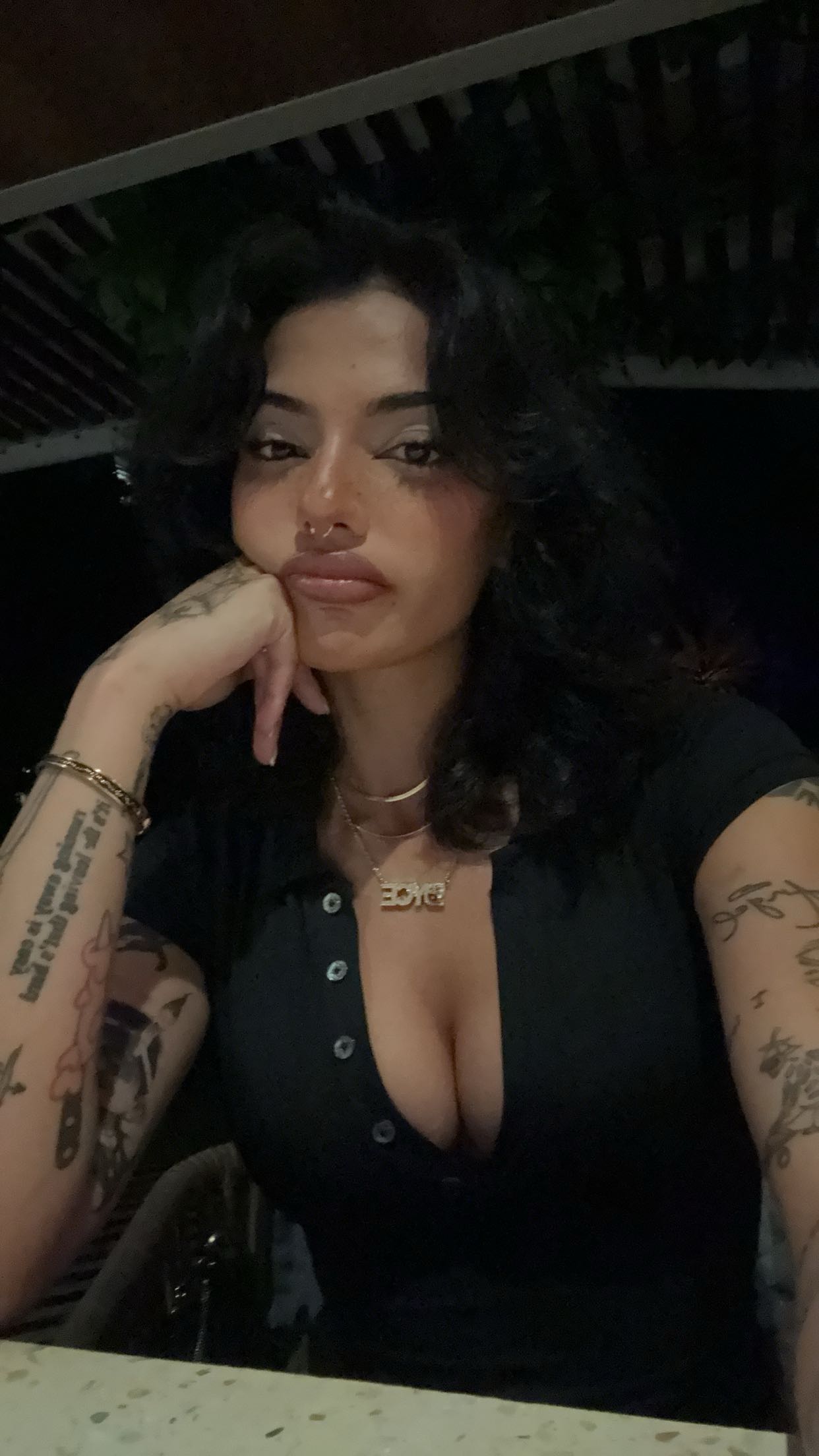 noordabash snapchat image archive image