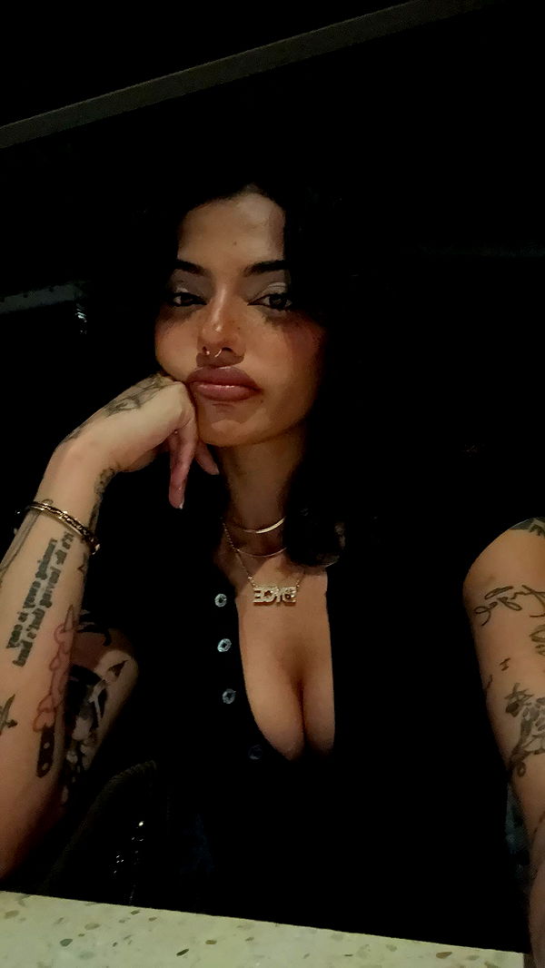 noordabash image ~ Altpins