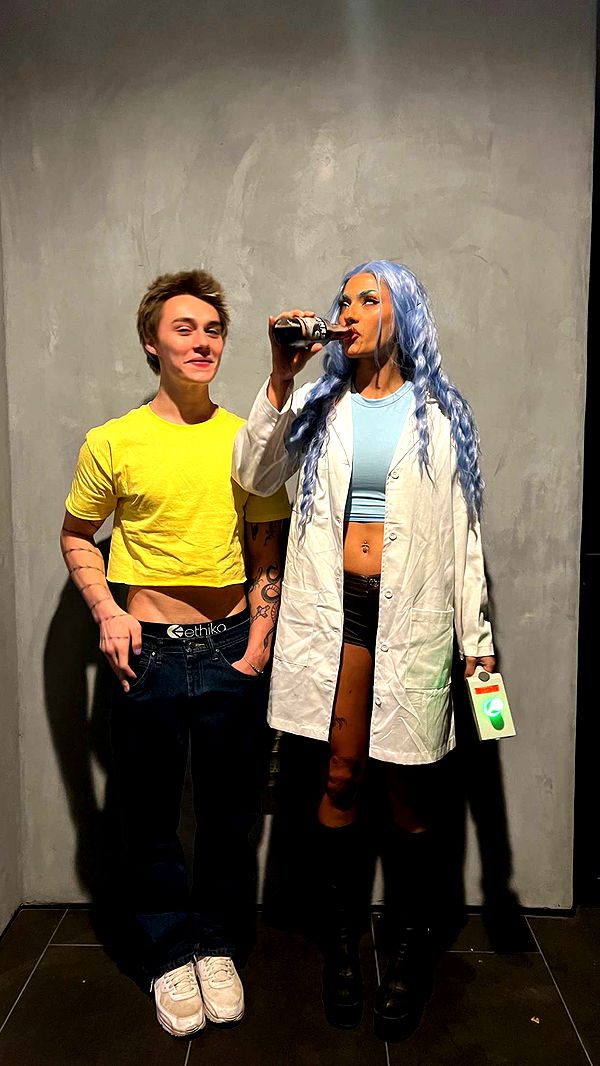 noordabash image ~ Altpins