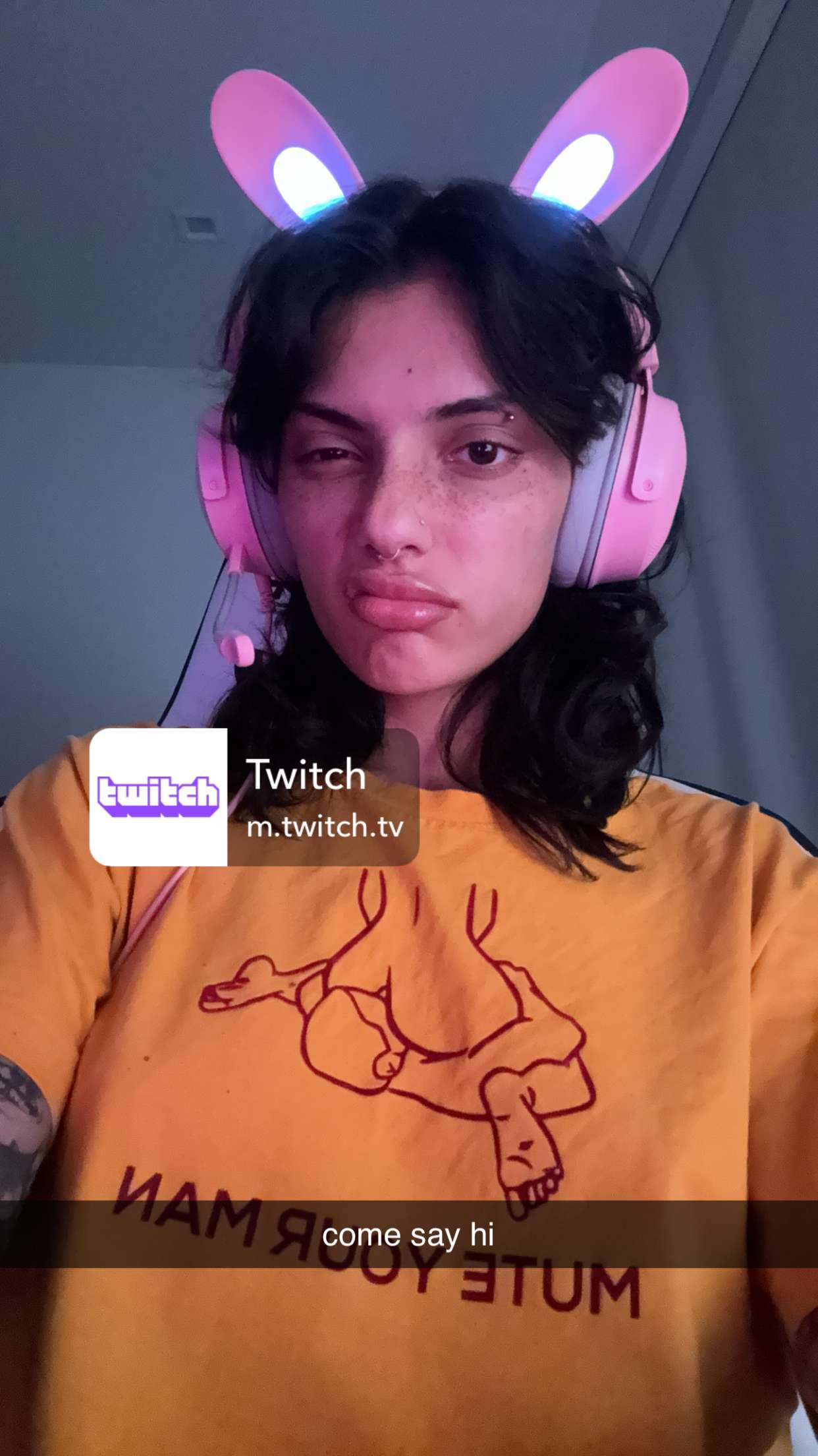 noordabash snapchat image archive image