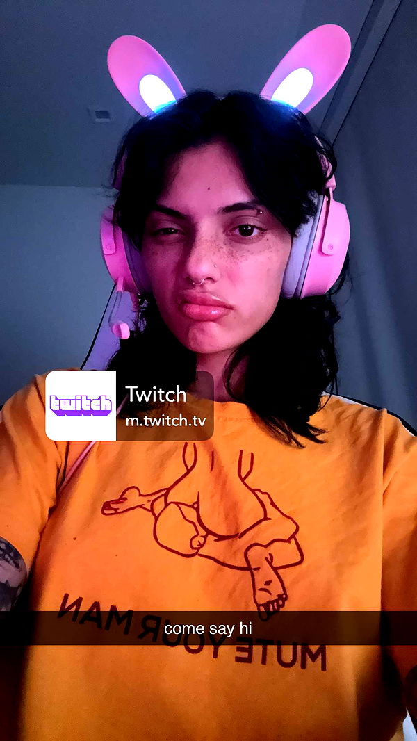 noordabash image ~ Altpins