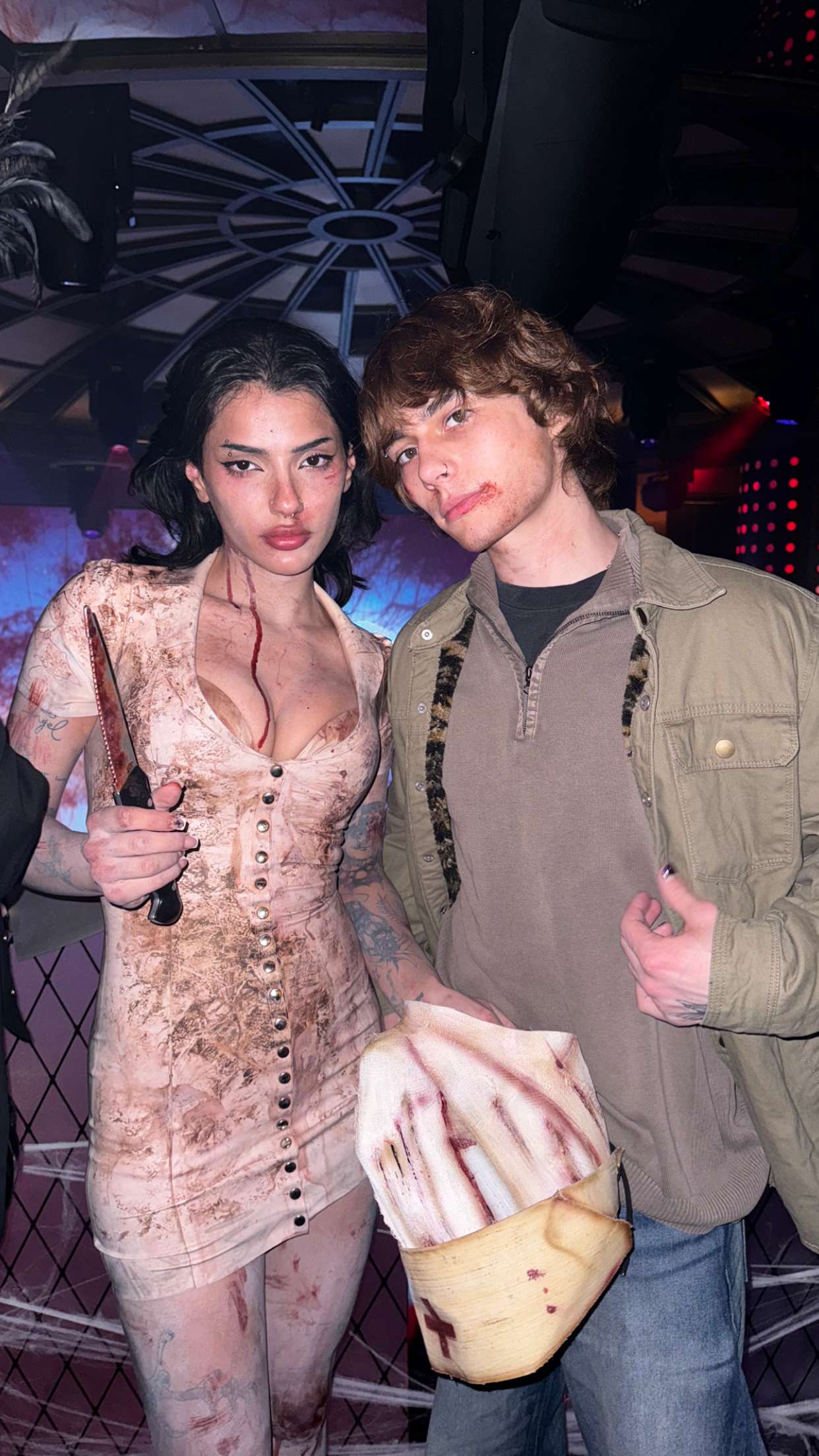 noordabash snapchat image archive image