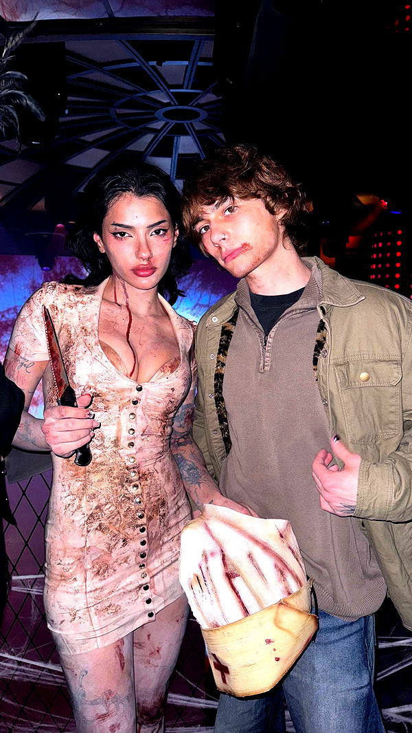 noordabash image ~ Altpins