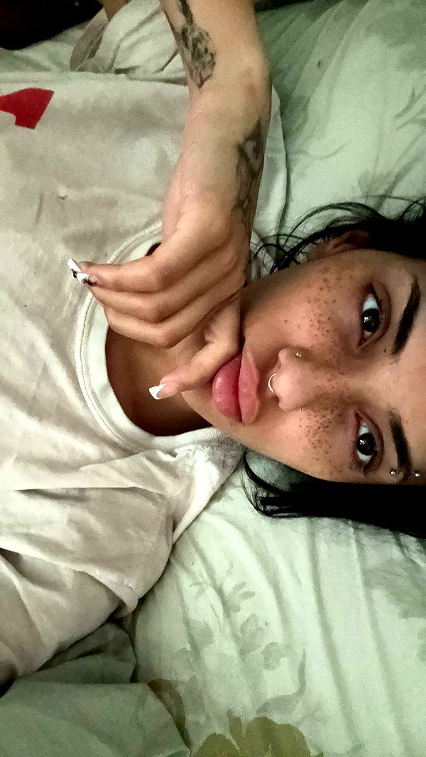 noordabash image ~ Altpins