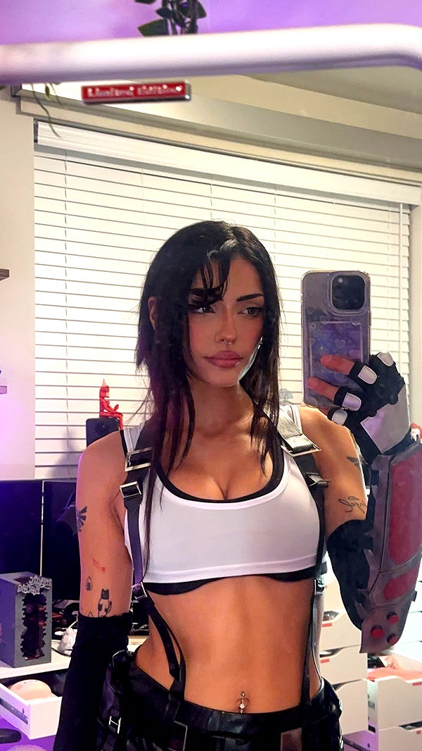 noordabash image ~ Altpins