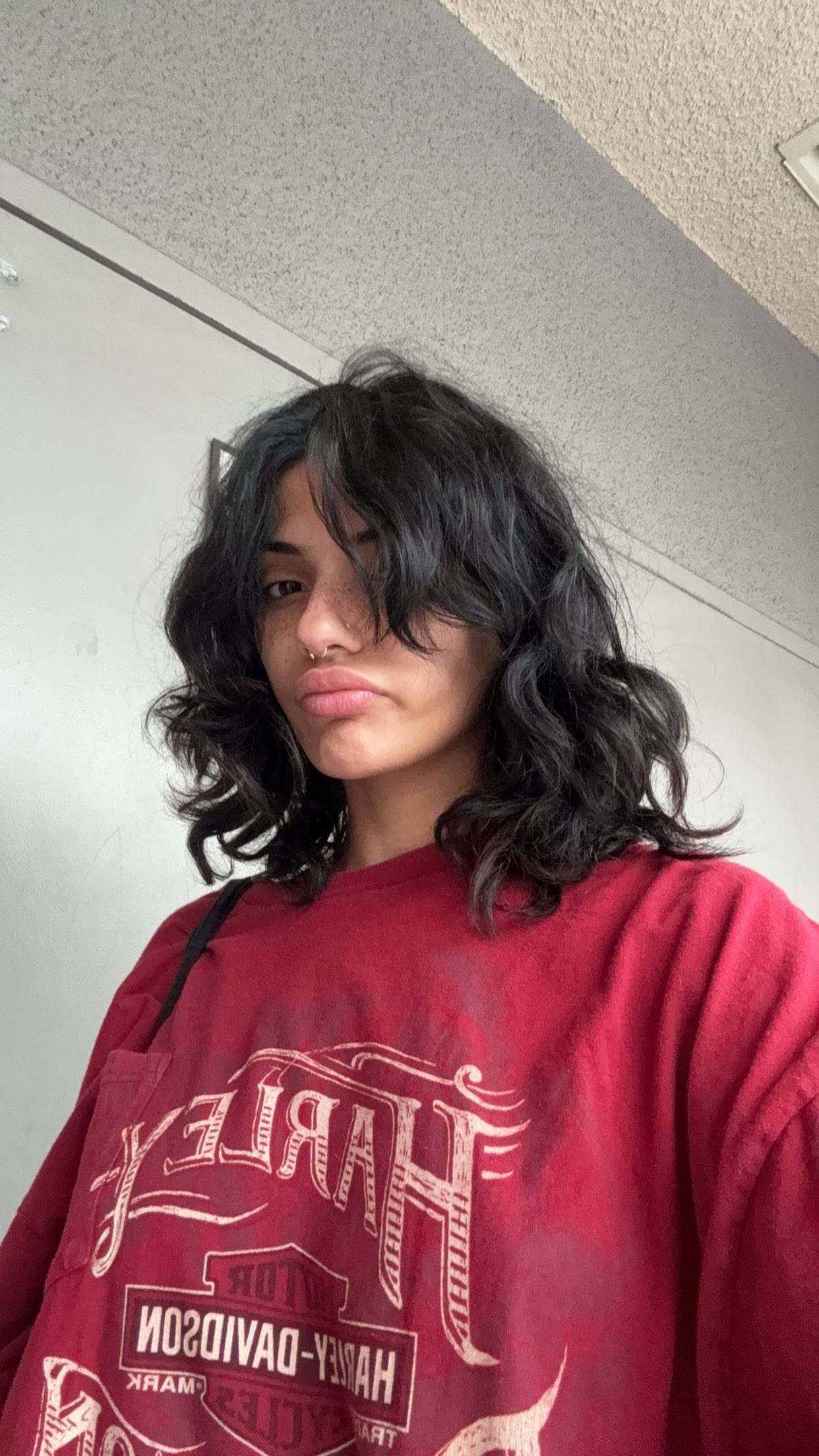 noordabash snapchat image archive image