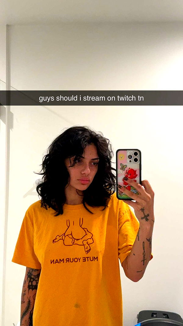 noordabash image ~ Altpins