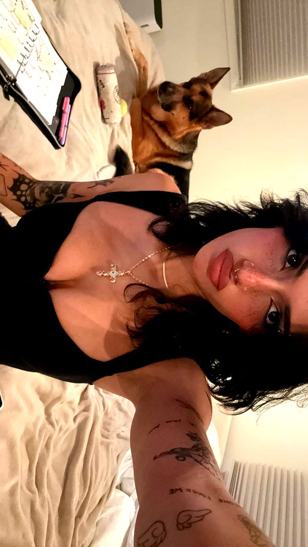 noordabash image ~ Altpins