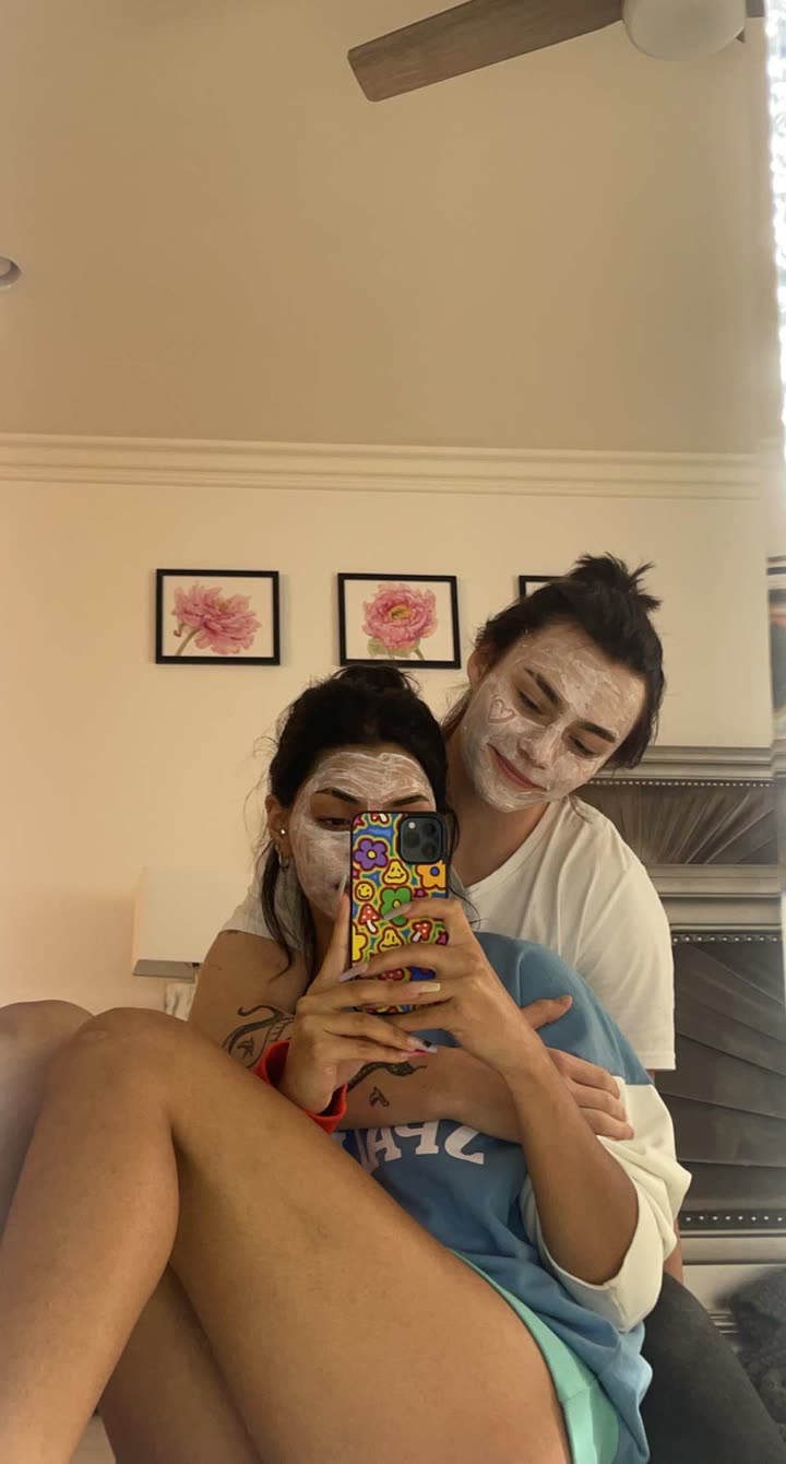 noordabash snapchat image archive image