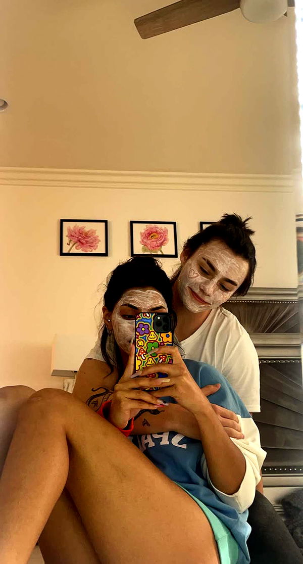 noordabash image ~ Altpins