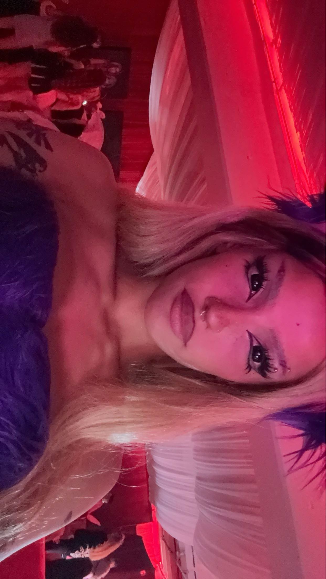 noordabash snapchat image archive image