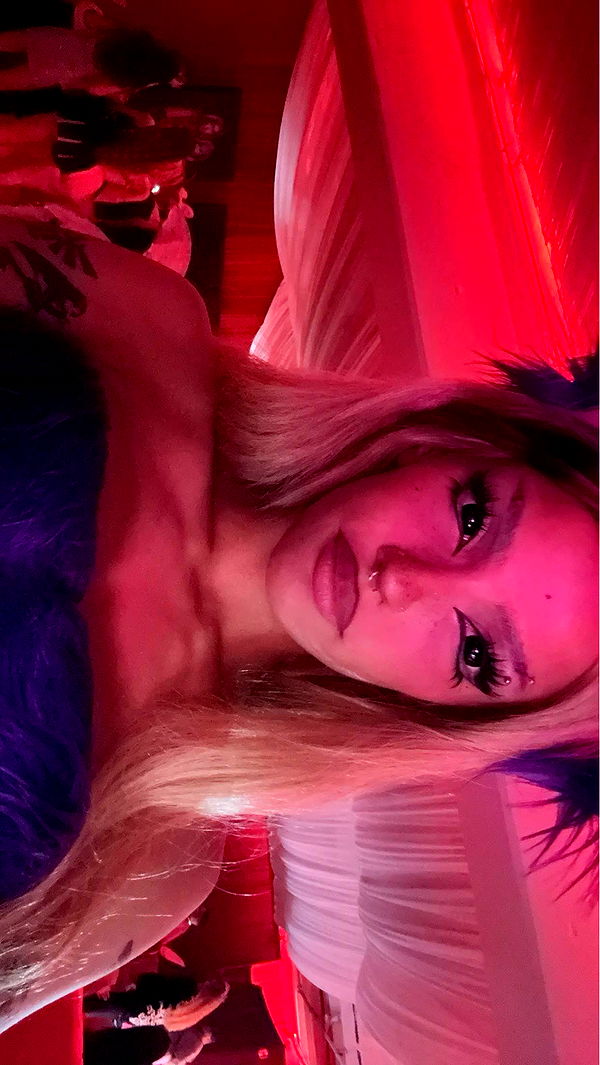 noordabash image ~ Altpins