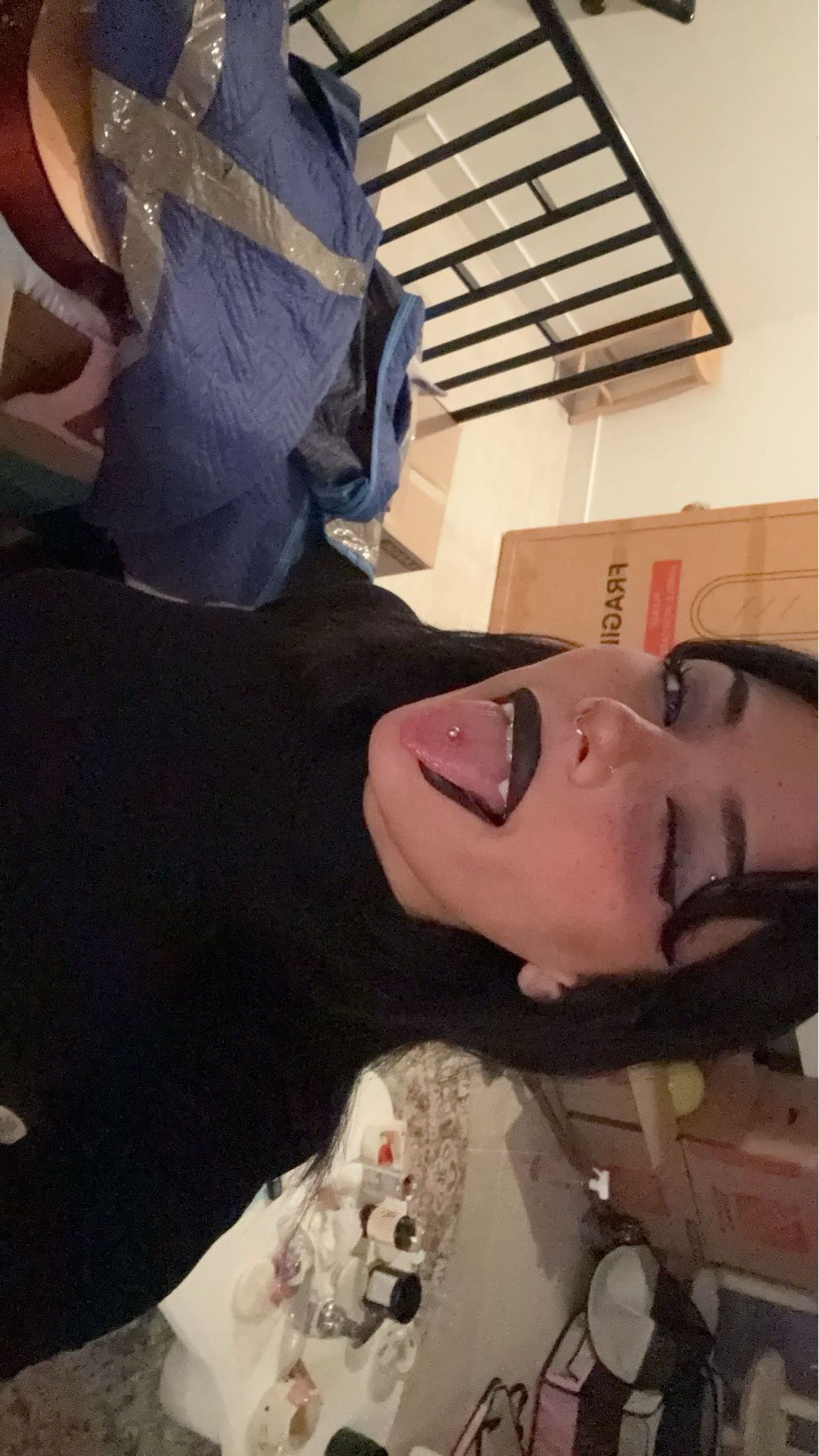 noordabash snapchat image archive image