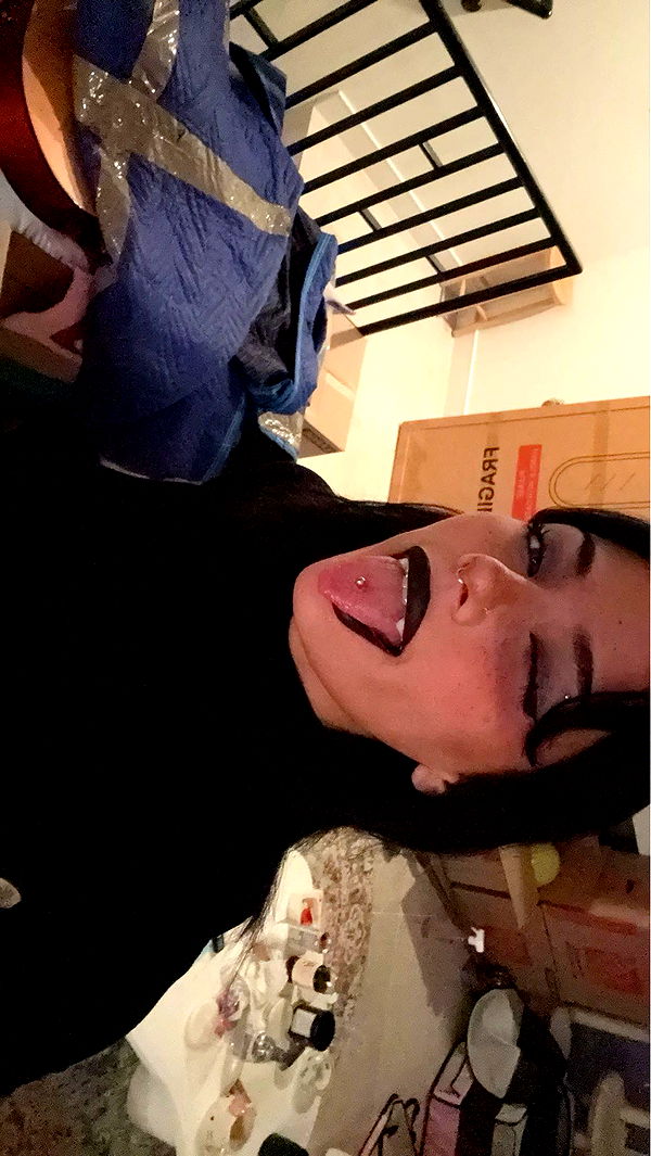 noordabash image ~ Altpins