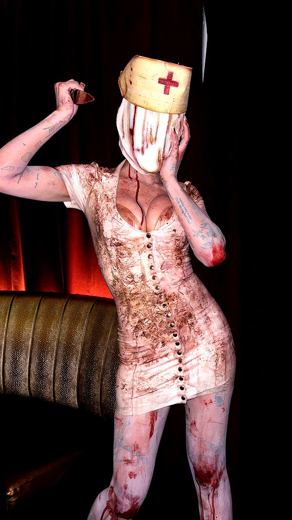 noordabash image ~ Altpins