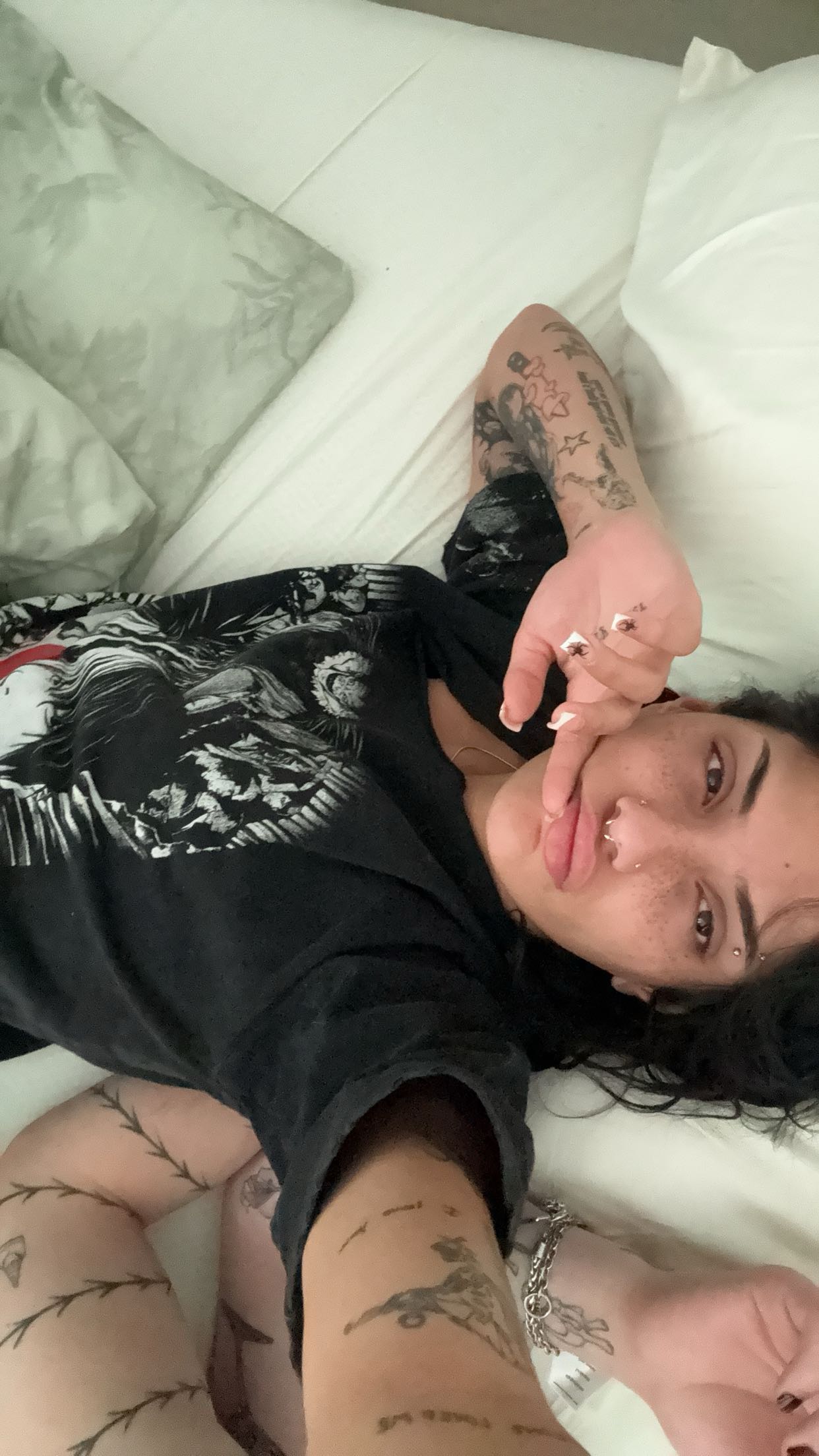 noordabash snapchat image archive image