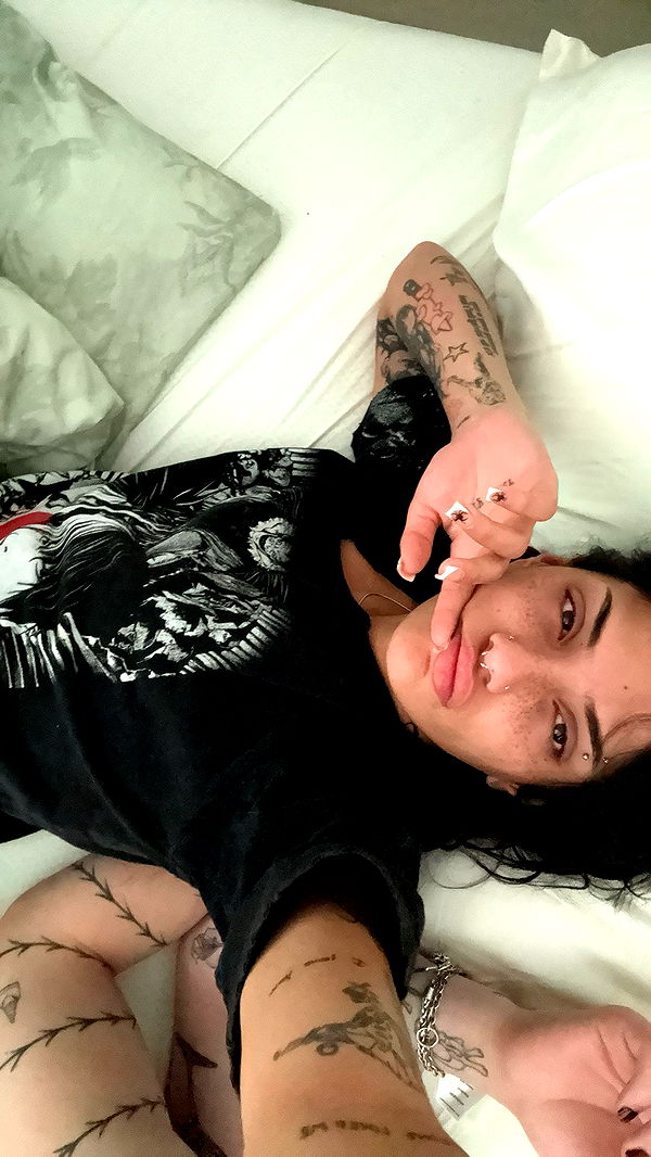 noordabash image ~ Altpins