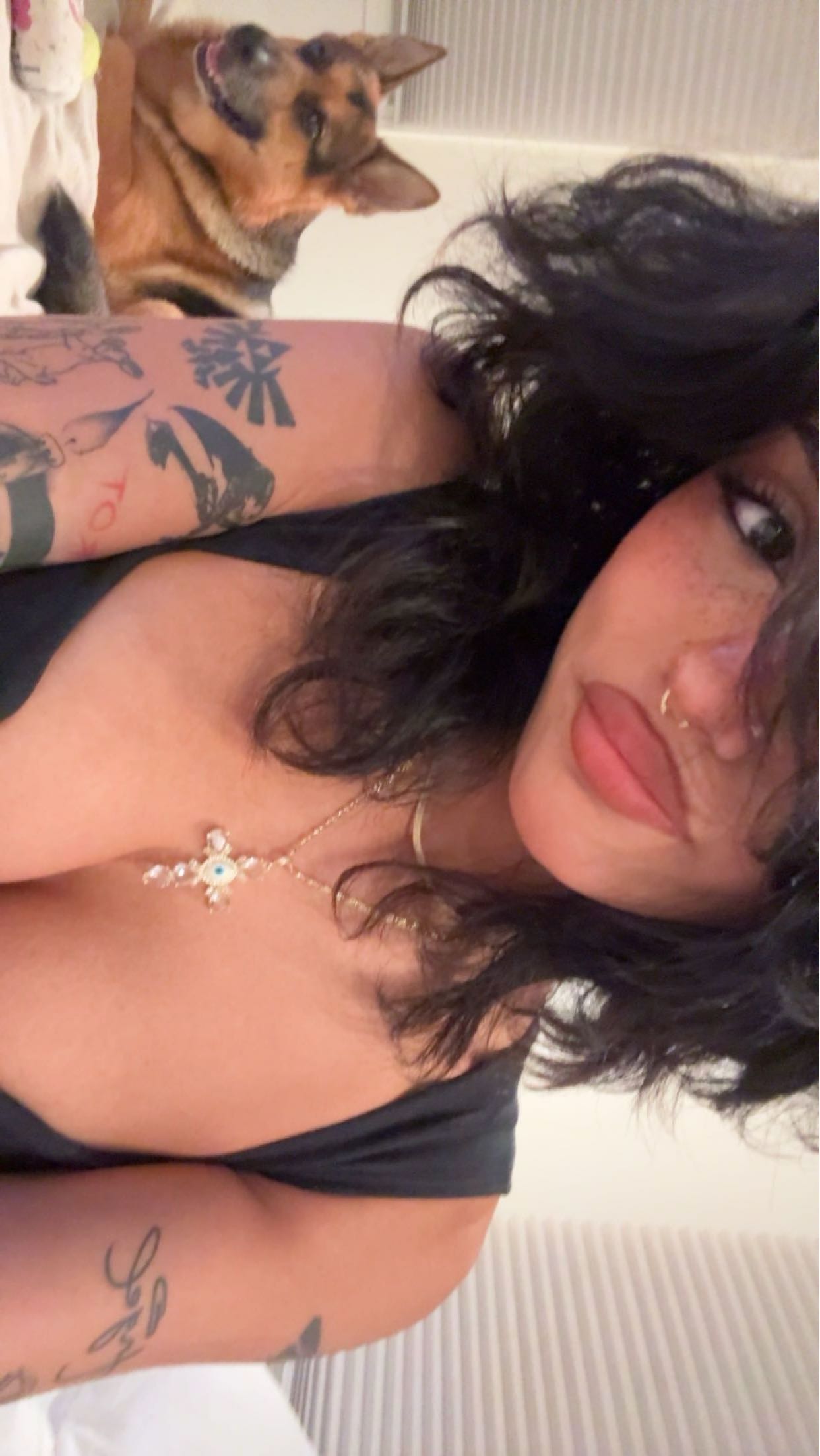 noordabash snapchat image archive image