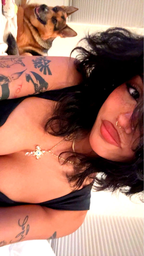 noordabash image ~ Altpins