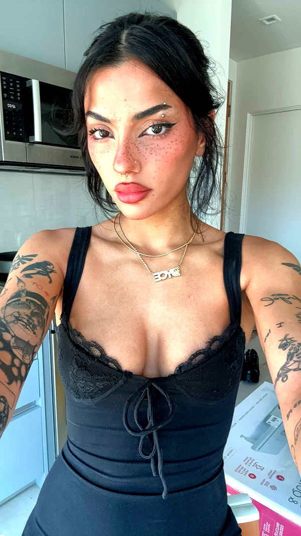 noordabash image ~ Altpins