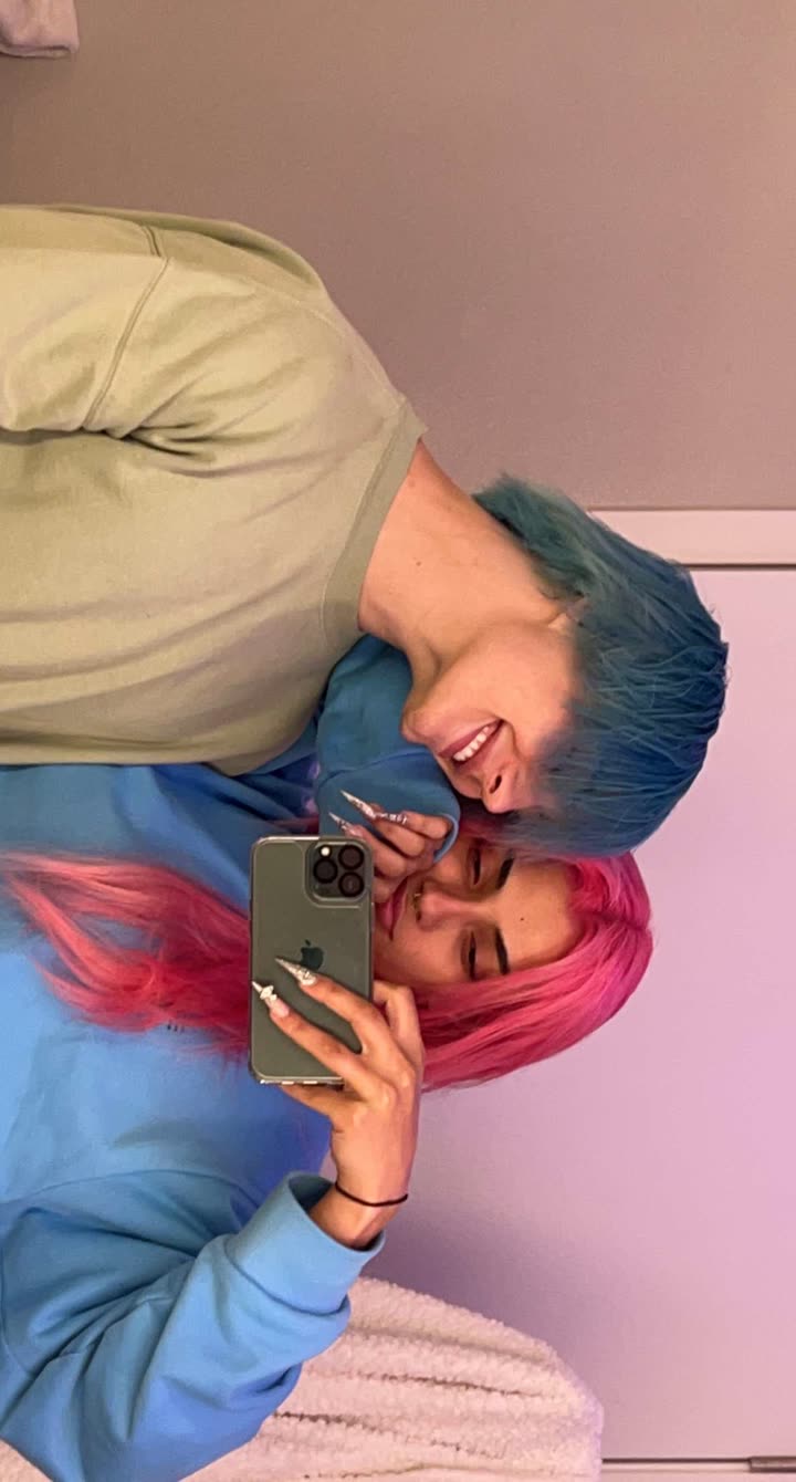 noordabash snapchat image archive image