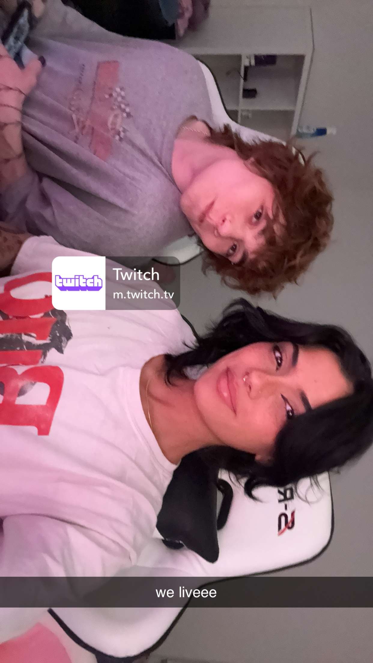 noordabash snapchat image archive image