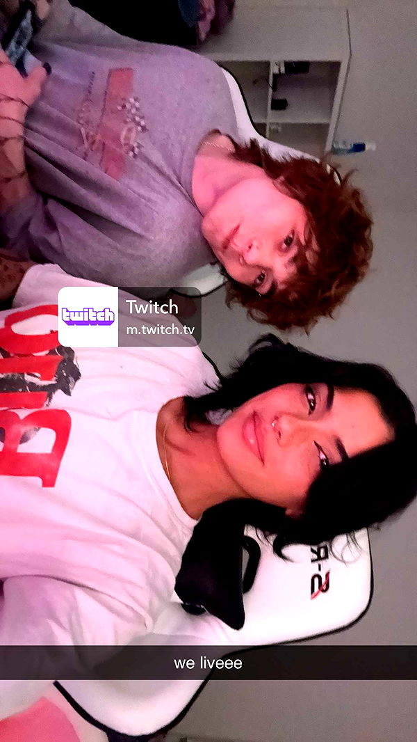 noordabash image ~ Altpins