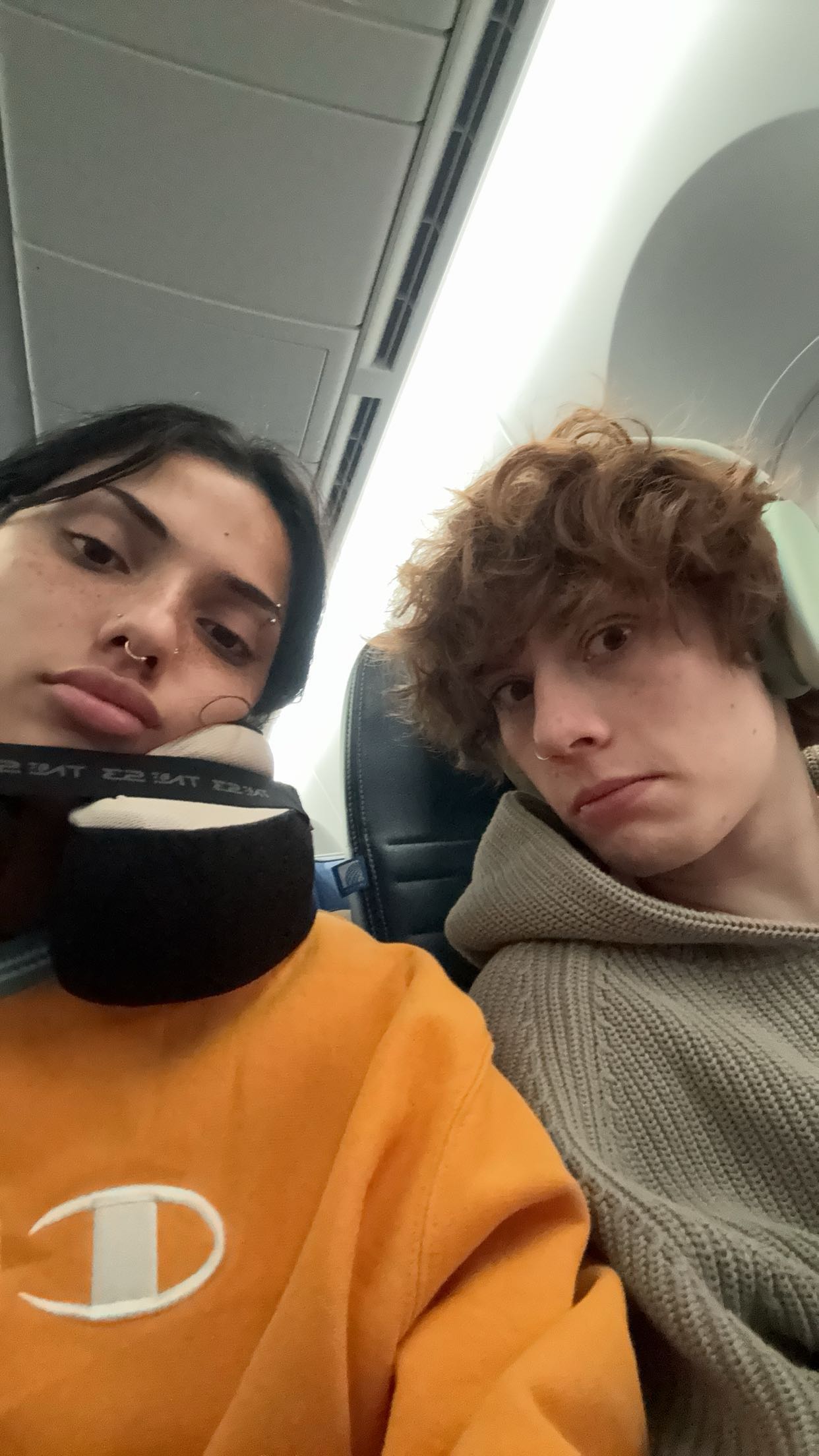 noordabash snapchat image archive image