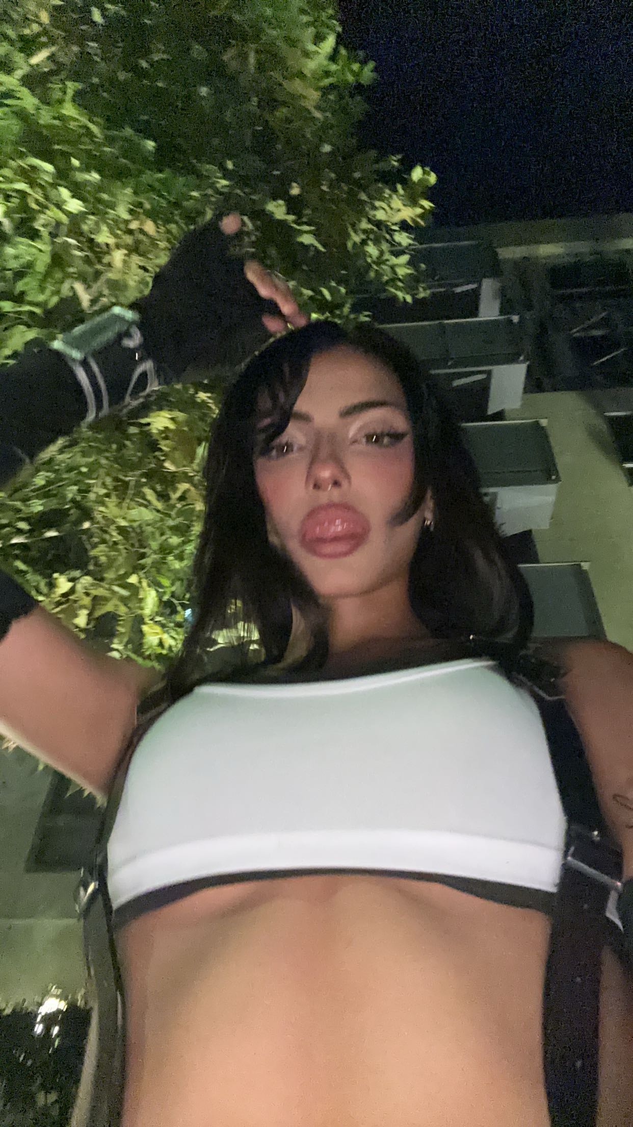 noordabash snapchat image archive image