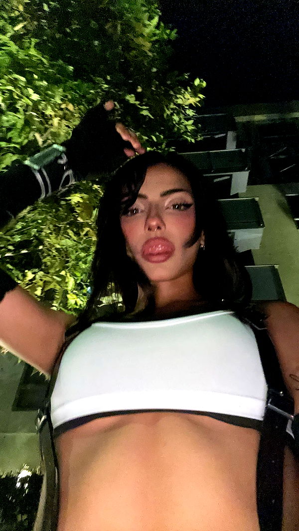 noordabash image ~ Altpins