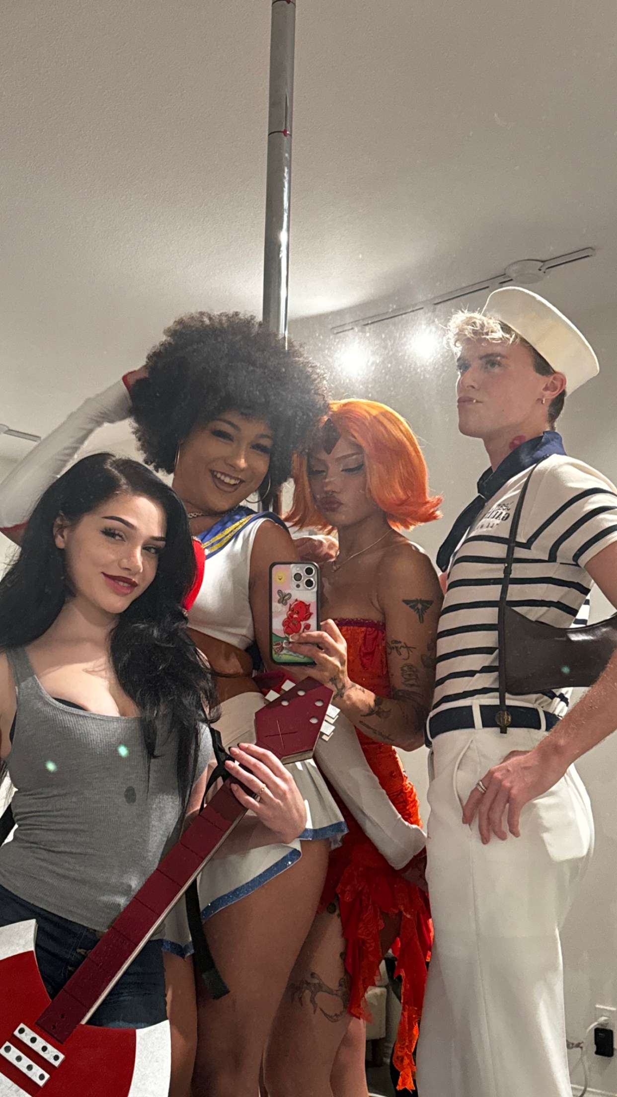 noordabash snapchat image archive image