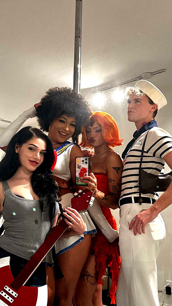 noordabash image ~ Altpins