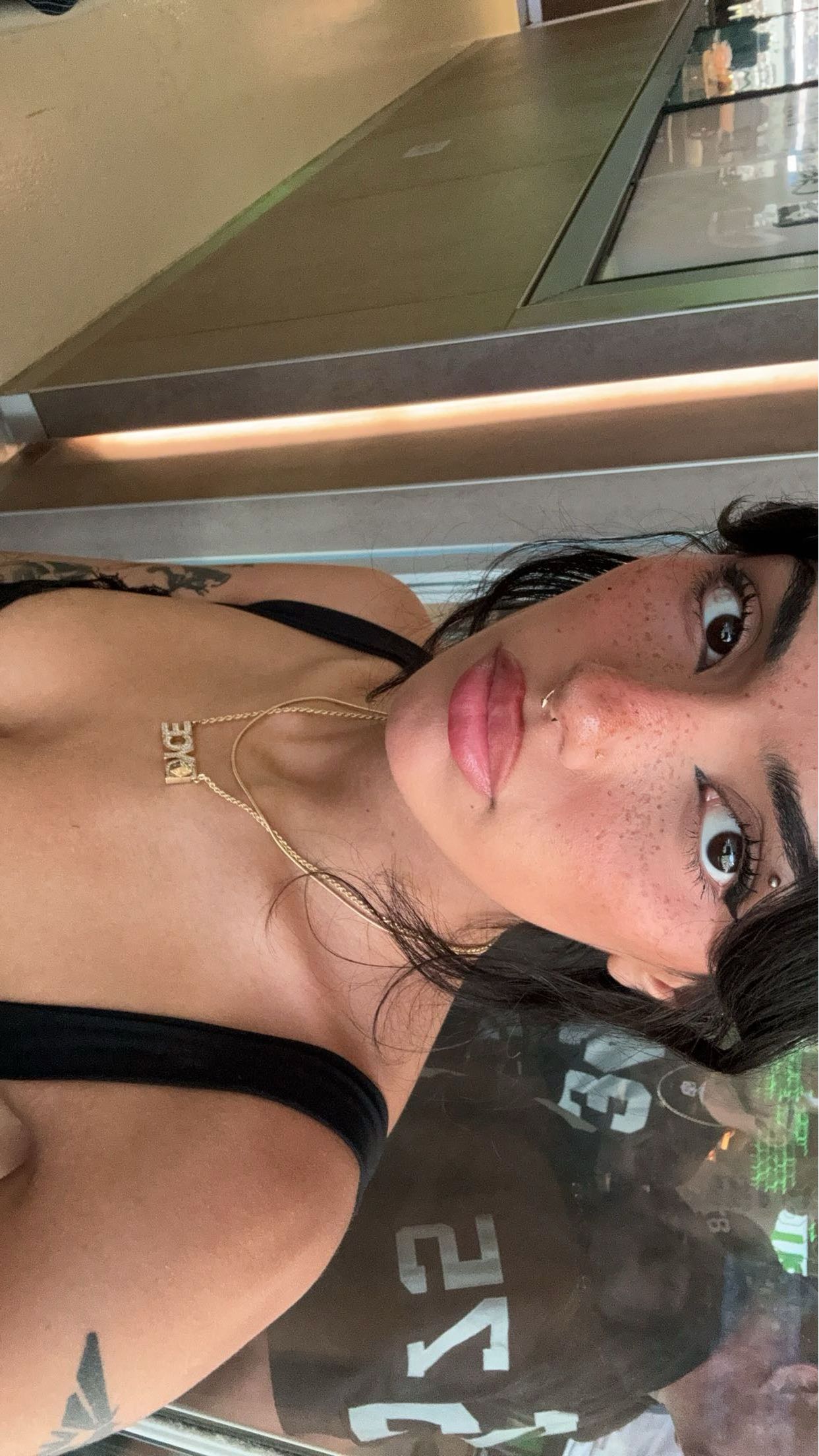 noordabash snapchat image archive image