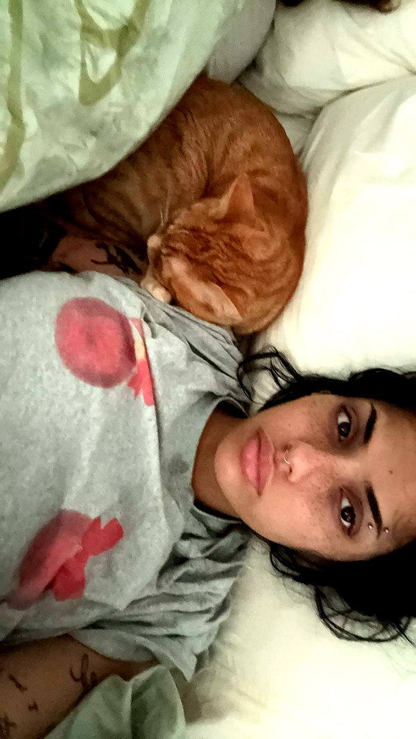 noordabash image ~ Altpins