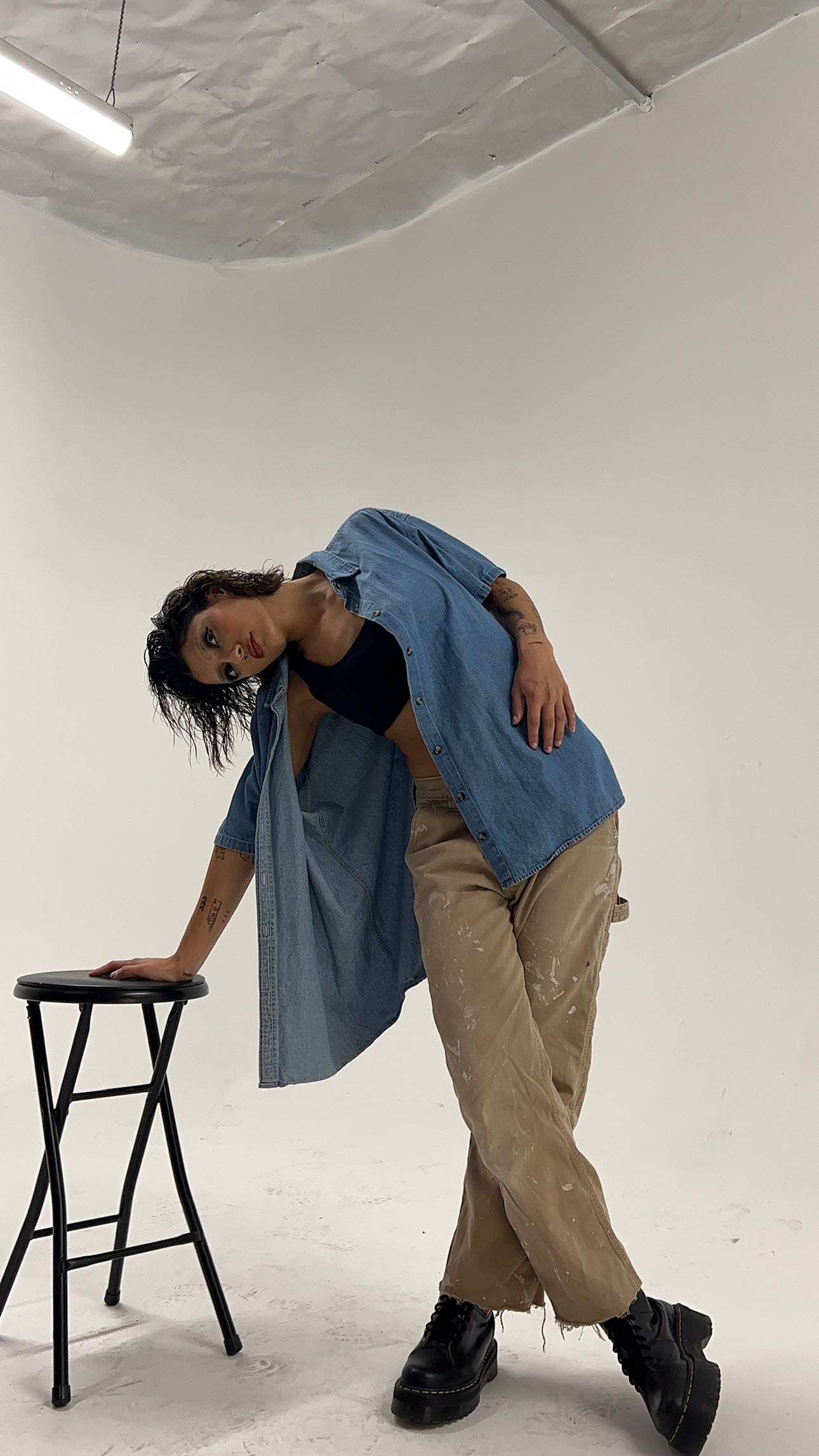 noordabash snapchat image archive image