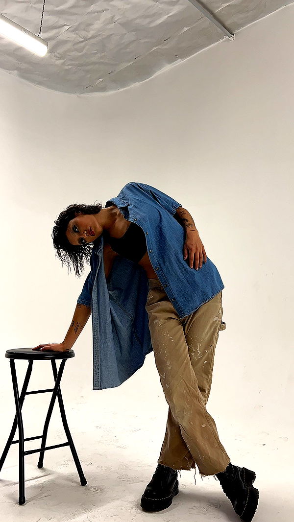 noordabash image ~ Altpins