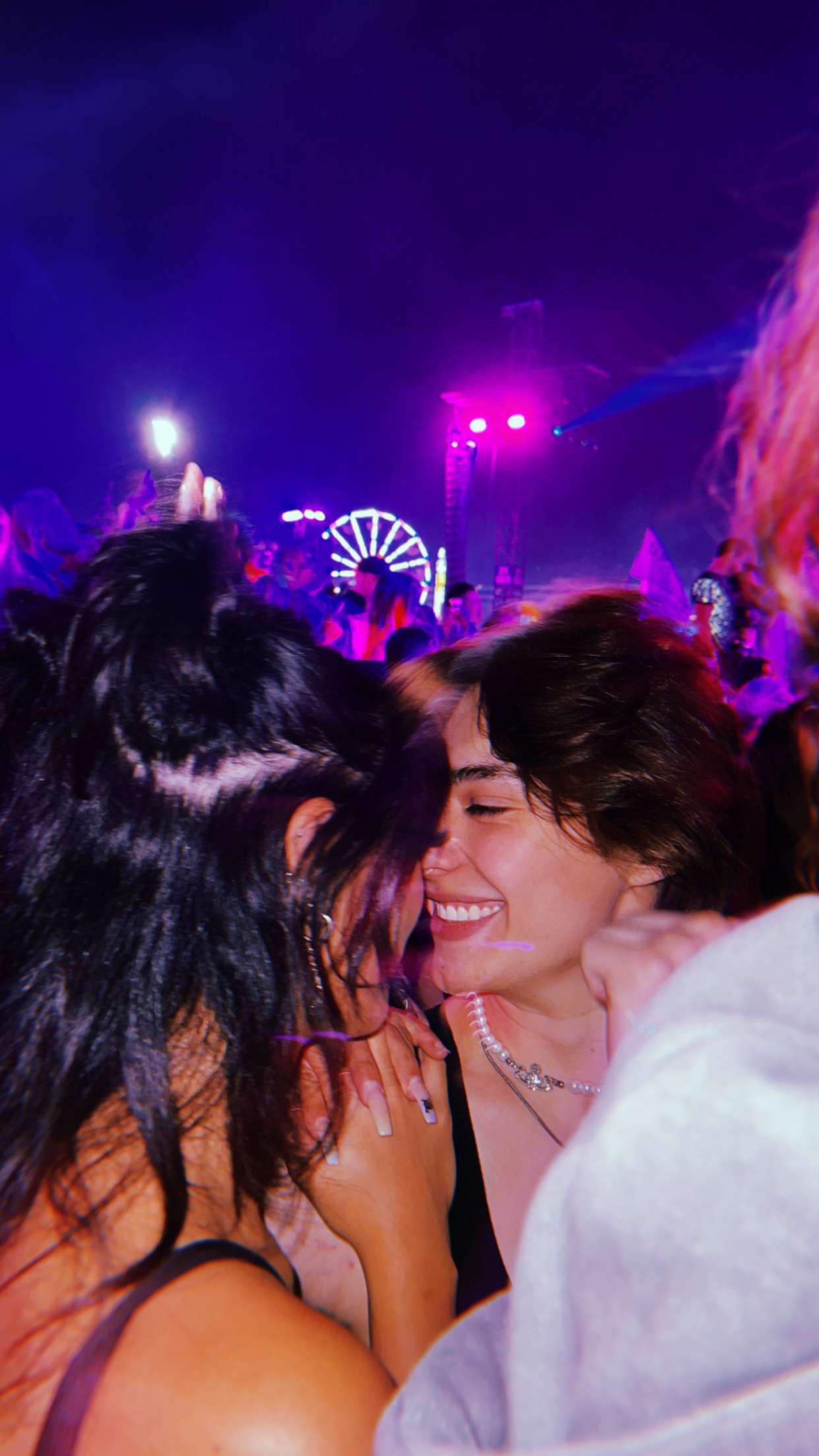 noordabash snapchat image archive image