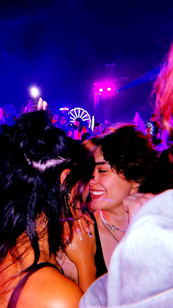 noordabash image ~ Altpins