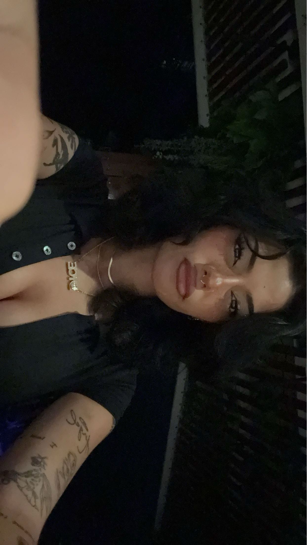 noordabash snapchat image archive image