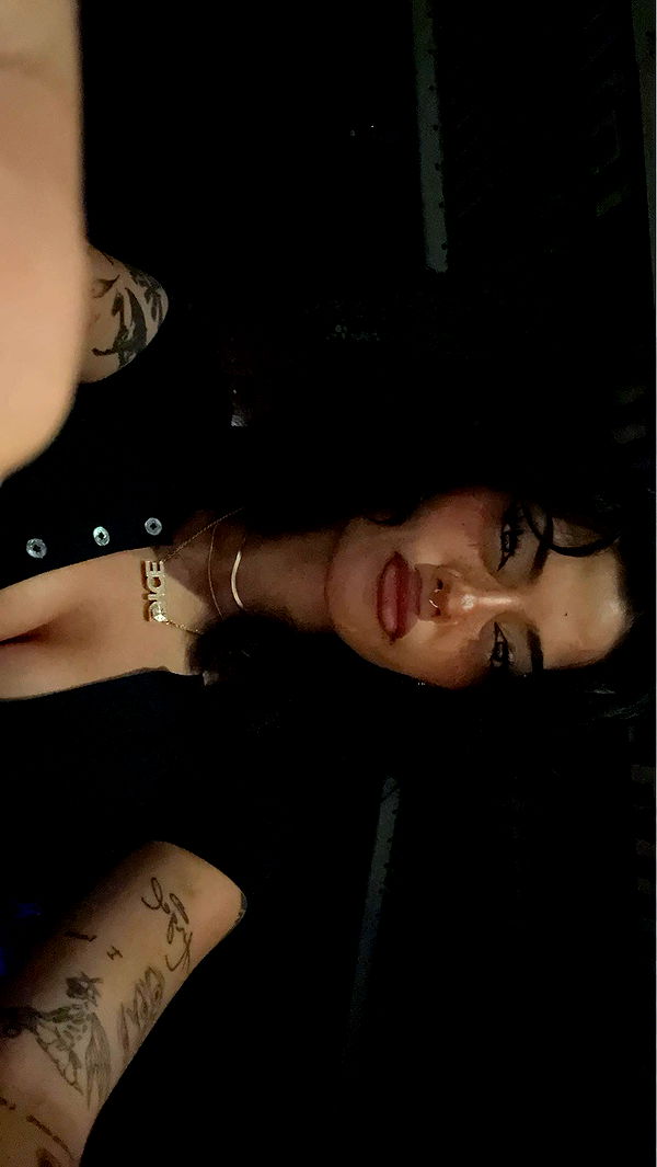 noordabash image ~ Altpins