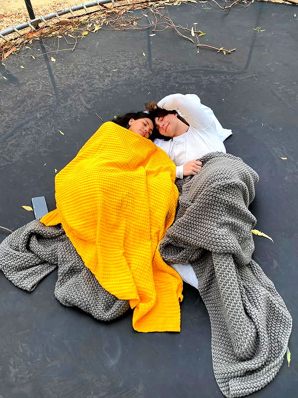 noordabash image ~ Altpins