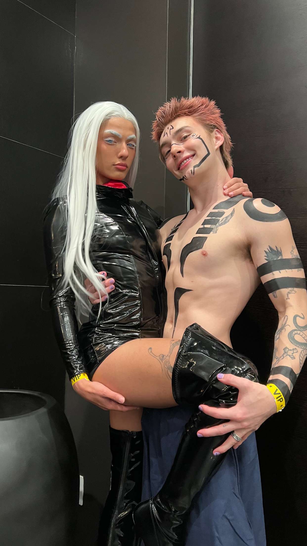 noordabash snapchat image archive image