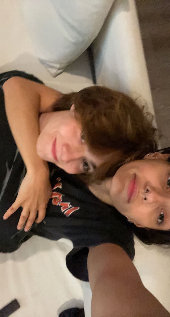 noordabash snapchat image archive image